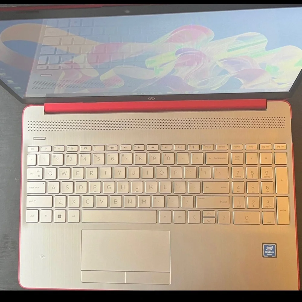 HP Pavilion Laptop(2023)